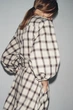 Сукня міді Zara 8700/094 XL - зображення 3