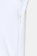Комбінована сукня міді Zara 5029/203 L - зображення 8