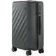 Валіза Xiaomi Ninetygo Ripple Luggage Сіра (6941413225779) - зображення 7
