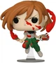 Ігрова фігурка Funko POP! Магічна битва Нобара Техніка Резонансу (81680) - зображення 2