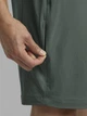 Шорты короткие мужские Jack Wolfskin Hikeout A63930-4136 52 Зеленые (4064886463492) - изображение 4
