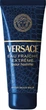 Balsam po goleniu Versace Man Eau Fraiche  Extreme 100 ml (8011003903733) - obraz 1