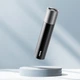 Кишеньковий ручний акумуляторний ліхтар Nextool Zoom Flashlight, 150 лм, алюмінієвий корпус (NE20162, NE20163) - зображення 2