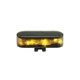 Кемпінгова гірлянда - маячок 2в1 Nextool Twinkle Light, 1,5 м, акумуляторна - изображение 4
