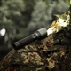 Ліхтар ручний NexTool Flashlight T10, 2000 лм, алюмінієвий корпус - зображення 6