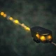 Кемпінгова гірлянда - маячок 2в1 Nextool Twinkle Light, 1,5 м, акумуляторна - изображение 9