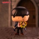 Ігрова фігурка Funko POP! серії Машл: Магія та М'язи - Маш Барнедед - изображение 3