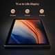 Графический планшет 8" FRUNSI Rubens Tab T8 4/64Gb 8 ядер Android 13 4000 мАч + Чехол - изображение 4