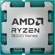 Процесор AMD Ryzen 7 9850X3D 4.7GHz/96MB (730143318280) sAM5 BOX - зображення 2