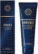 Гель для душу для чоловіків Versace Eau Fraiche парфумований 250 мл (8011003903696) - зображення 2