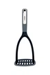Картофелемялка VINZER Sous-Chef 28 х 10,5 см. (50679) - изображение 1