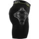 Защита шорты REKD Energy Pro Impact black XS RKD685-BK - изображение 3