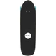 Круизер Mindless Drifter teal ML5800-TL - изображение 2