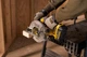 Пила циркулярна акумуляторна STANLEY FATMAX SFMCS500B потужність 18 В вага 3.6 кг частота 4000 об/хв (SFMCS500B) - зображення 3
