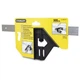 Косинець комбінований STANLEY, L=300мм (2-46-017) - изображение 2