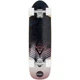 Круизер Mindless Drifter black ML5800-BK - изображение 1