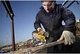 Пила лобзикова акумуляторна DeWALT, 18.0В XR Li-lon, 3000 ход/хв, максимальна глибина пропилу (дерево) - 135 мм, вага 2.3 кг, без - зображення 4