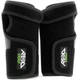 Защита запястья REKD Energy Freedom black S-M RKD505-BK - изображение 1