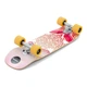 Круизер Mindless Drifter orange ML5800-OR - изображение 3