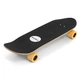 Круизер Mindless Drifter orange ML5800-OR - изображение 4