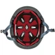Шлем REKD Ultralite In-Mold Helmet green 53-56 RKD259-GR_53-56 - изображение 4