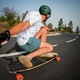 Шлем REKD Ultralite In-Mold Helmet green 53-56 RKD259-GR_53-56 - изображение 7