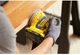 Шлифмашина эксцентриковая аккумуляторная бесщеточная STANLEY FATMAX SFMCW220D1S диаметр подошвы 125 мм (SFMCW220D1S) - изображение 3