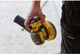 Шлифмашина эксцентриковая аккумуляторная бесщеточная STANLEY FATMAX SFMCW220D1S диаметр подошвы 125 мм (SFMCW220D1S) - изображение 6