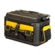 Сумка STANLEY "FatMax ®" з пластмаси і тканини, 49х28х31см (20''). (1-79-213) - изображение 2