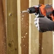 Дриль мережевий BLACK+DECKER, ударний, 710 Вт, 0-2800 об/хв, 47600 уд/хв, патрон 13 мм швидкозатискний, кількість швидкостей - 1, - изображение 4