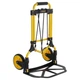 Тележка грузовая складная STANLEY SXWT-FT582 - изображение 3