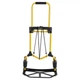 Тележка грузовая складная STANLEY SXWT-FT582 - изображение 5
