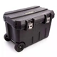 Скринька STANLEY "Mobile Job Chest" пластикова, великого об'єму, з колесами, 768х490х476 мм. (1-92-978) - зображення 1