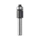 Фреза по дереву копировочная STANLEY STA80309 - изображение 1