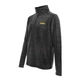 Кофта DeWALT, JONESBORO 1/4 ZIP, колір сірий, розмір L, вага 0.42 кг (DWC149-004-L) - изображение 2