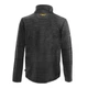 Кофта DeWALT, JONESBORO 1/4 ZIP, колір сірий, розмір L, вага 0.42 кг (DWC149-004-L) - изображение 3