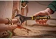 Ключ гайковий розсувний STANLEY FATMAX®, 250 мм, максимальний розмір гайки 33 мм. (FMHT13127-0) - зображення 4