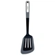 Лопатка с прорезями VINZER Sous-Chef 37x9 см. (50685) - изображение 1