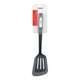 Лопатка с прорезями VINZER Sous-Chef 37x9 см. (50685) - изображение 4