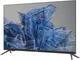 Телевізор Kivi 32" 32H740NB - зображення 2