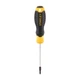 Викрутка STANLEY " Cushion Grip", TORX TT15 x 75мм. (STHT16178-0) - изображение 2