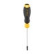 Викрутка STANLEY " Cushion Grip", TORX TT27 x 100мм. (STHT16181-0) - изображение 2