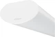Лінійний світильник Philips Projectline (911401895885) - зображення 2