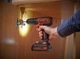 Дриль-шурупокрут акумуляторна BLACK + DECKER, 18В, 0-650 об/хв, 30 Нм, один акумулятор 1.5Ач, зарядний пристрій 0,4 А, реверс, - изображение 5