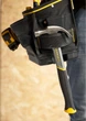 Сумка органайзер STANLEY "FatMax ORGANIZER", 230 x 170 x 360 мм. (FMST17624-1) - зображення 5