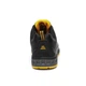 Взуття робоче DeWALT, FARGO, клас захисту S1-P SRA, розмір 42, вага 1,02 кг (DWF50233-101-8) - изображение 5