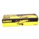 Шліфмашина кутова мережева DeWALT, 2200 Вт, d=230 мм, 6600 об/хв, вага 5.2 кг (DWE492S) - изображение 6