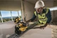 Пила дискова занурювальна акумуляторна DeWALT, 54В XR FLEXVOLT Li-lon, діаметр диска 165х20 мм, 2500 - 4200 об/хв, вага 4.7 кг, - зображення 7
