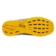 Взуття робоче DeWALT, FARGO, клас захисту S1-P SRA, розмір 42, вага 1,02 кг (DWF50233-101-8) - изображение 7