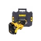 Резак шпилек аккумуляторный DeWALT DCS350NT - изображение 2
